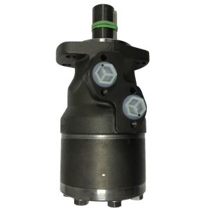 China Danfoss Hydraulic Pump OMH400151H1005 High Torque High Efficiency Easy Maintenance Precise Control Cast Iron wholesale