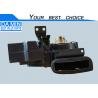 Heater 1835110792 ISUZU FVR Parts For Truck FSR SBR SCR JCR Series Year Before