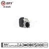 China ZPY Throttle Valve Body Sensor 06E133062H for Audi A4 A5 A6 A7 Q5 wholesale