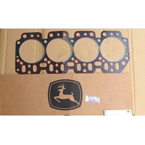 John Deere diesel engine parts, Cylinder head gaskets for JOHN DEERE engine ,R116515,RE47336,R515273