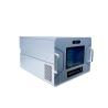 China Analizador multigás RS2600 para espectroscopía Raman en tiempo real wholesale