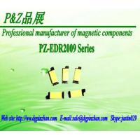 PZ-EDR2009 series high-frequency transformer FOR T8 fluorescent lamp power supply