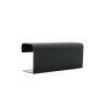 TPV TPU PVC Wiring Channel Square Duct Cable Trunking Plastic Wire Managements Profiles Customized