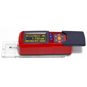 China Surface Roughness Tester Leeb432 supplier