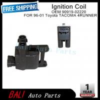 Ignition Coil Toyota 90919-02220