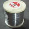 China Ni-Span C Alloy 902 Wire in Stock China Origin with Good Price-N09902 wholesale