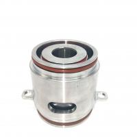 China 22MM Single End SEG Grundfos Pump Mechanical Seal Medium Pressure on sale