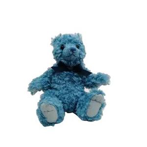 Gifts Children'S Lovely Bear Doll Accompany Toy ODM OEM Custom Joint Plush Teddy Bear Toy