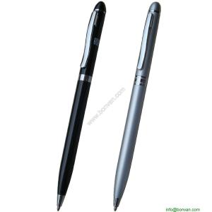 China ball pen factory promotional metal gift pen made in china