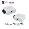 China Versatile Extreme Ap360e-Wr Wireless Access Point with Extended Range wholesale