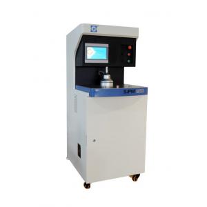 PFE Mask Laboratory Detector Automated Filter Tester 100cm2 500W