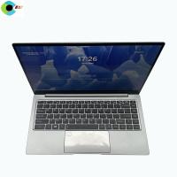 China Intel Core I3/I5/I7/I9 Laptop Chromebook Touchscreen Netbook Touch Screen SSD 1TB on sale