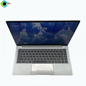 China Intel Core I3/I5/I7/I9 Laptop Chromebook Touchscreen Netbook Touch Screen SSD 1TB supplier
