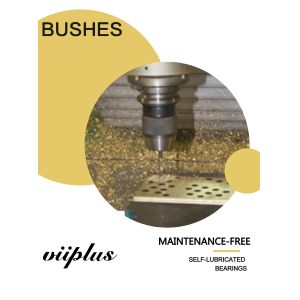 China C83600 Bronze Graphite Bushings CuSn5Pb5Zn5 USA ASTM UNS Material Cast wholesale