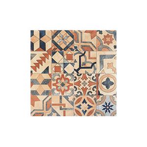 Bungalows Bedroom Matte 600x600 Porcelain Ceramic Flooring Tiles