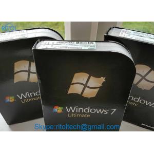 COA Label Microsoft Windows 7 Professional Product Key , Windows 7 Professional Activator