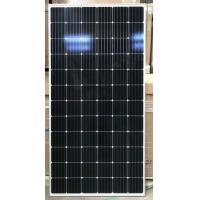 China Waterproof Polycrystalline Silicon Solar Panels , Thermal Solar Panels on sale