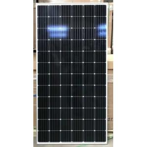 China Waterproof Polycrystalline Silicon Solar Panels , Thermal Solar Panels supplier