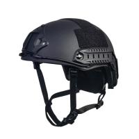 China Non Slip Insulation Protective Head Helmet Smooth Adult Bike Helmet on sale