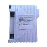 China AAI543-H00 Yokogawa DCS Process Automation Analog Output Module wholesale