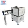 China High-Efficiency Step Feeder Automatic Precision Sheet Metal Processing Lines Feeding wholesale