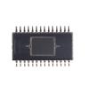 China TAS5805MPWPR HTSSOP-28 23W Stereo Audio Amplifier with Processing Function wholesale