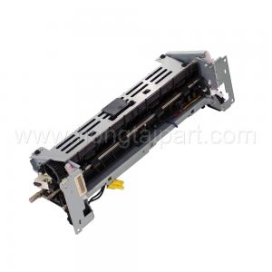 Altru Print RM1-6405-AP Fuser Kit for HP Laserjet P2035 110V P2055