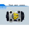 brake wheel cylinder ISUZU Npr Parts For 4HF1 8973588780 High Performance