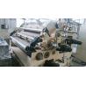 Dpack corrugated High Speed Single Face Paper Corrugation Machine Fully