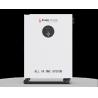 China 150V Lithium Solar Battery Lifepo4 Portable Solar Energy System 1.5KW wholesale