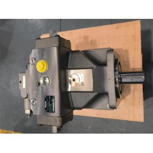 China R902466667 Rexroth Axial Piston Variable Pump A4VSO125DR/30R-PPB13N00 wholesale