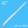 China Hisense ambilight led strip LE42E6900 LE42B8000 LE42D8810 LED42D15-01 303420120V wholesale