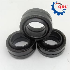 China GE25ES QRL Spherical Plain Bearing 25x42x20mm For Automotive supplier
