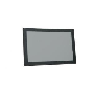 China 10 Inch Android POE Wall Pad Automation Room Controlling Ethernet Cabling Touch Screen supplier