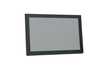 10 Inch Android POE Wall Pad Automation Room Controlling Ethernet Cabling Touch