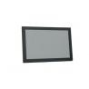 10 Inch Integrated LED Light Wall Touch Display POE Powering Android Wifi