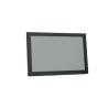 Embedded Wall Flush Mount 10 inch No Battery Android 6.0 OS Rooted Touch Panel POE Ethernet RS45 WIFI