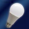 12V LED Bulbs lamp 24V 5W 7W 10W for solar systems