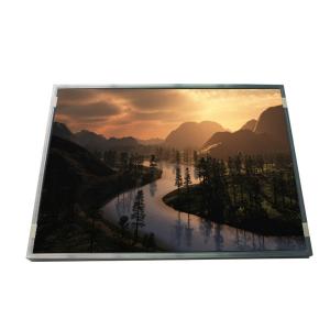 20.0 inch new and original LCD Screen for computer LTM200KT03