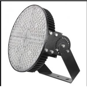 76 In 1 9 Degree Led Arena Lights Outdoor PC Material