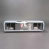 China 1:20 Modular Building Architectural Model Modern Interior Architecture Model wholesale