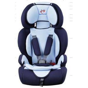 China Europe Standard Child Safety Car Seats / Infant Car Seats For Girls / Boys supplier