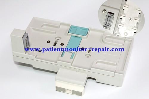 MP60 Patient Monitor Module Rack M4041-44106 For Repair / Exchange 90 Days