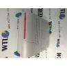China WESTINGHOUSE OVATION OUTPUT MODULE ANALOG  1C31129G03 LED INDICATING wholesale