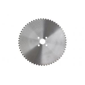 OEM Table metal cutting circular saw blades 250mm with Cermet Tips
