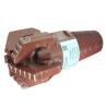 Herramienta de perforación de formación blanda Pdc Drag Bit Inserta 145 mm Componentes de equipos de minería