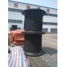China Marine Super Cell Type Rubber Fender Marine Large Port Fendering System wholesale