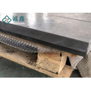 Lead Sheet Metal For Radiation Protection Industrial Medical Protective