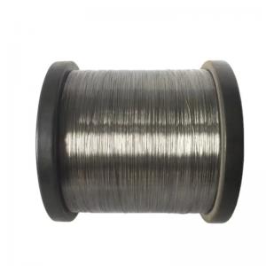 Topone Brush Steel Wire Spool Packing BS60 BP60 DIN200 DIN160 Spool Wooden Spool