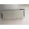 China Schneider 140ESI06210 ASCII serial communication module RS232 2 channels new original wholesale